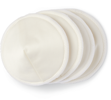 Ameda Washable Nursing Pads