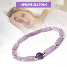 Load image into Gallery viewer, Weight Loss Support &amp; Stress Relief Single Bracelet