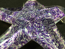 Load image into Gallery viewer, La Jolla Cove Starfish