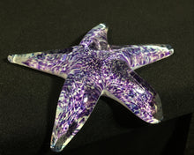 Load image into Gallery viewer, La Jolla Cove Starfish