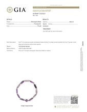 Load image into Gallery viewer, Weight Loss Support &amp; Stress Relief Single Bracelet
