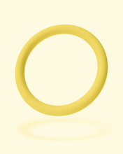Load image into Gallery viewer, The Power Ring