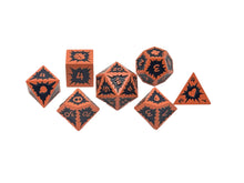 Load image into Gallery viewer, Anime Mystery Dice Set