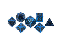 Load image into Gallery viewer, Anime Mystery Dice Set
