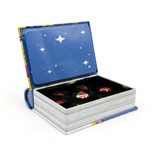 Load image into Gallery viewer, Anime Mystery Dice Set