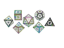 Load image into Gallery viewer, Anime Mystery Dice Set