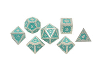 Load image into Gallery viewer, Anime Mystery Dice Set