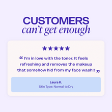 Load image into Gallery viewer, GOPURE Anti Wrinkle Moisturizer