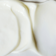 Load image into Gallery viewer, GOPURE Anti Wrinkle Moisturizer