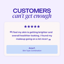 Load image into Gallery viewer, GOPURE Anti Wrinkle Moisturizer