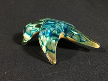 Load image into Gallery viewer, Aqua Sahara Starfish