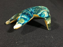 Load image into Gallery viewer, Aqua Sahara Starfish