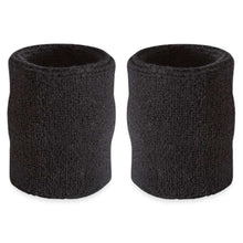 Load image into Gallery viewer, 4 Inch Armband Pair