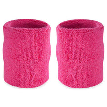 Load image into Gallery viewer, 4 Inch Armband Pair