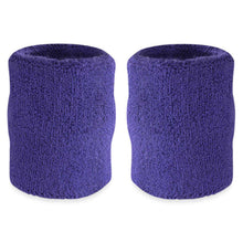 Load image into Gallery viewer, 4 Inch Armband Pair