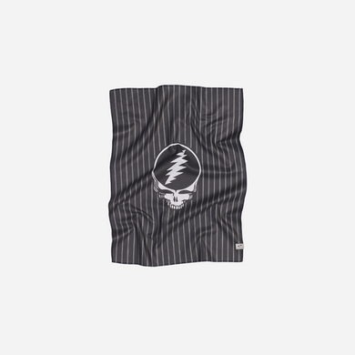 Sunshine Quick-Dry Kitchen Towel | Grateful Dead x Slowtide