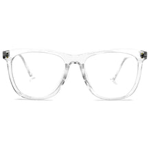 Load image into Gallery viewer, Audrey - Prescription - Clear