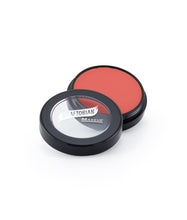 Load image into Gallery viewer, Theatrical Creme Foundation