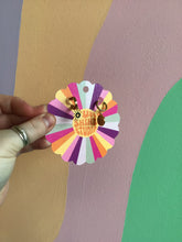 Load image into Gallery viewer, Titanium Mix &amp; Match Pairs