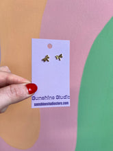Load image into Gallery viewer, Tiny dragonfly