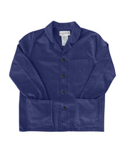 Load image into Gallery viewer, Travelers Jacket
