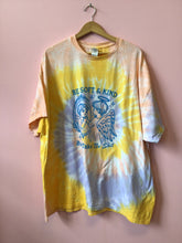 Load image into Gallery viewer, Be Soft and Kind Shirt and Crewneck