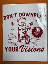 Load image into Gallery viewer, Wall Photo Prints