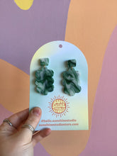 Load image into Gallery viewer, Got Her Groove Back Earrings