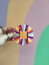 Load image into Gallery viewer, Titanium Mix &amp; Match Pairs