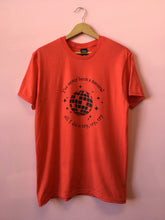 Load image into Gallery viewer, Mirrorball Shirt and Crewneck