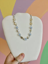 Load image into Gallery viewer, Button Choker