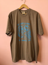 Load image into Gallery viewer, Be Soft and Kind Shirt and Crewneck