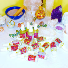 Load image into Gallery viewer, Pore Hug