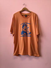 Load image into Gallery viewer, I Just Want Furry Friends-Shirt