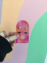 Load image into Gallery viewer, Spooky Season Stud Packs