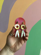 Load image into Gallery viewer, Celebration Dangles