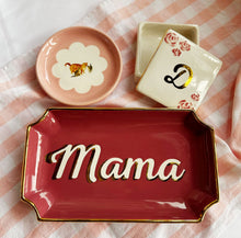 Load image into Gallery viewer, Mom's Vanity Set- Pink Version