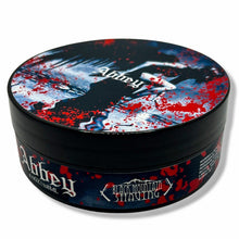 Load image into Gallery viewer, The Abbey Shaving Soap - by Murphy and McNeil / Black Mountain Shaving
