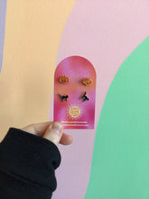 Load image into Gallery viewer, Spooky Season Stud Packs