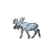 Load image into Gallery viewer, Moose Magnet- Style 2
