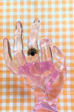 Load image into Gallery viewer, Rays Adjustable Ring