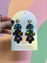 Load image into Gallery viewer, Problem Solver Earrings