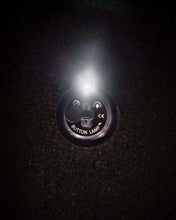 Load image into Gallery viewer, BUTTON LAMP Adhesive LEDs Light Package - Lightweight, Ultra Small, Ultra Bright LED Utility Lights