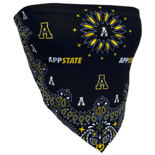 Load image into Gallery viewer, App State Bandana Top