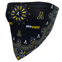 Load image into Gallery viewer, App State Bandana Top