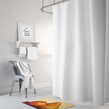 Load image into Gallery viewer, Apple and Pear Machine Washable Memory Foam Mat BABE0089RUG