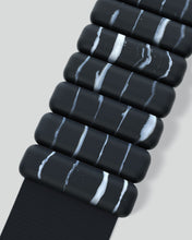 Load image into Gallery viewer, Bala Bangles