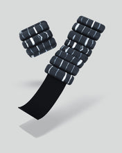 Load image into Gallery viewer, Bala Bangles