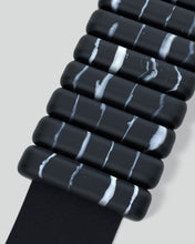 Load image into Gallery viewer, Bala Bangles