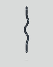 Load image into Gallery viewer, Bala Beam